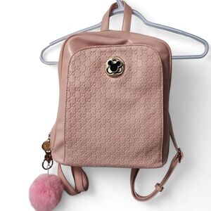 DooDoo Collection Backpack